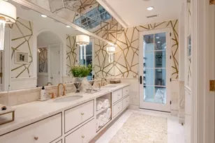 7 & 11 Stokes Farm Rd, Old Tappan, NJ 07675 - Photo 28