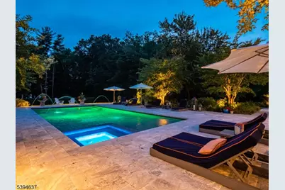 7 & 11 Stokes Farm Rd, Old Tappan, NJ 07675 - Photo 40