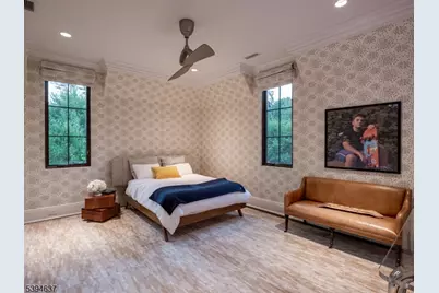 7 & 11 Stokes Farm Rd, Old Tappan, NJ 07675 - Photo 18