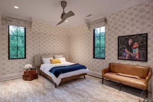 7 & 11 Stokes Farm Rd, Old Tappan, NJ 07675 - Photo 18