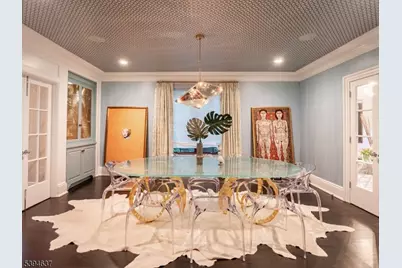 7 & 11 Stokes Farm Rd, Old Tappan, NJ 07675 - Photo 10