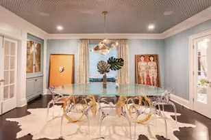 7 & 11 Stokes Farm Rd, Old Tappan, NJ 07675 - Photo 10