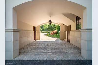 7 & 11 Stokes Farm Rd, Old Tappan, NJ 07675 - Photo 32