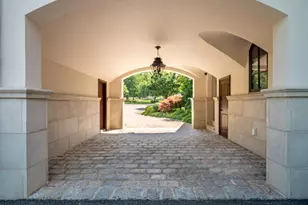 7 & 11 Stokes Farm Rd, Old Tappan, NJ 07675 - Photo 32