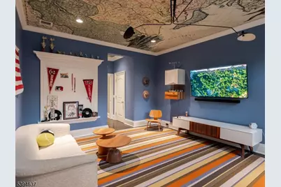 7 & 11 Stokes Farm Rd, Old Tappan, NJ 07675 - Photo 20