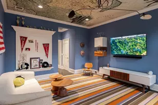 7 & 11 Stokes Farm Rd, Old Tappan, NJ 07675 - Photo 20