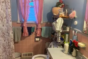 624 Irvington Ave, Maplewood, NJ 07040 - Photo 6