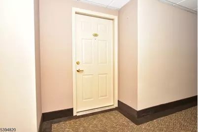 636 Cannella Way #636, Riverdale, NJ 07457 - Photo 10