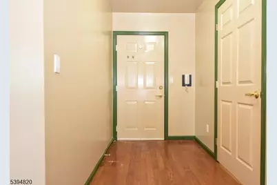 636 Cannella Way #636, Riverdale, NJ 07457 - Photo 12