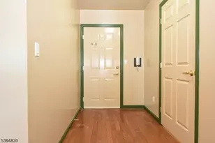 636 Cannella Way, Riverdale, NJ 07457 - Photo 12