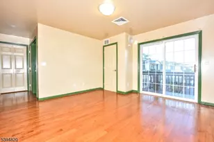 636 Cannella Way, Riverdale, NJ 07457 - Photo 14