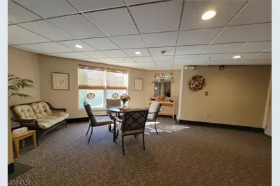 636 Cannella Way #636, Riverdale, NJ 07457 - Photo 30