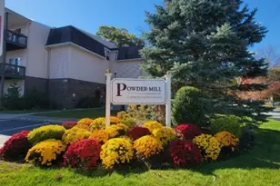 636 Cannella Way, Riverdale, NJ 07457 - Photo 2