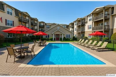 636 Cannella Way #636, Riverdale, NJ 07457 - Photo 26