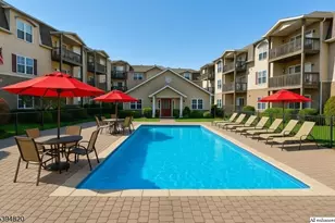 636 Cannella Way, Riverdale, NJ 07457 - Photo 26