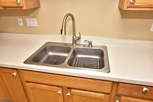 636 Cannella Way, Riverdale, NJ 07457 - Photo 18