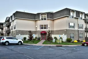 636 Cannella Way, Riverdale, NJ 07457 - Photo 36