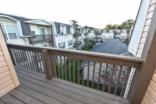 636 Cannella Way, Riverdale, NJ 07457 - Photo 22