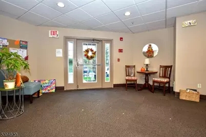 636 Cannella Way #636, Riverdale, NJ 07457 - Photo 4