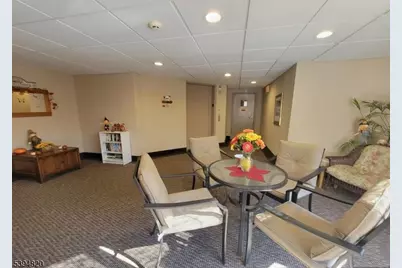 636 Cannella Way #636, Riverdale, NJ 07457 - Photo 32