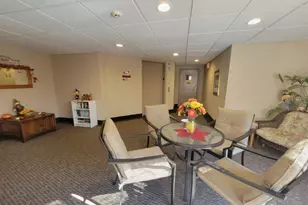 636 Cannella Way, Riverdale, NJ 07457 - Photo 32