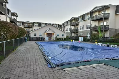 636 Cannella Way #636, Riverdale, NJ 07457 - Photo 28