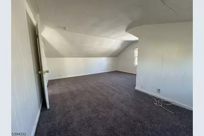 33 Adams St, Irvington, NJ 07111 - Photo 12