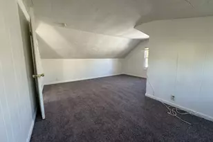 33 Adams St, Irvington, NJ 07111 - Photo 12