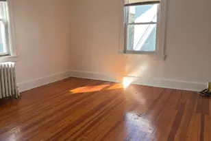 33 Adams St, Irvington, NJ 07111 - Photo 1