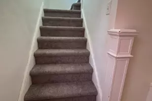 33 Adams St, Irvington, NJ 07111 - Photo 2
