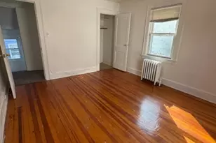 33 Adams St, Irvington, NJ 07111 - Photo 6