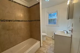 33 Adams St, Irvington, NJ 07111 - Photo 8
