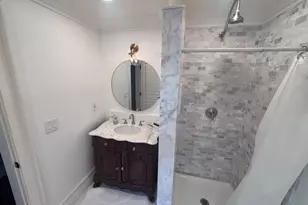 4 Perry St, Morristown, NJ 07960 - Photo 28