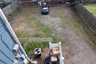 4 Perry St, Morristown, NJ 07960 - Photo 6