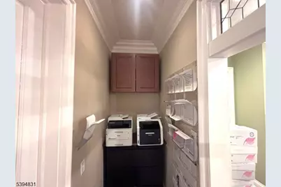 4 Perry St, Morristown, NJ 07960 - Photo 18