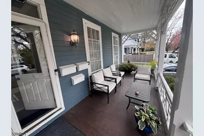 4 Perry St, Morristown, NJ 07960 - Photo 4