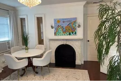 4 Perry St, Morristown, NJ 07960 - Photo 26