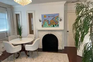 4 Perry St, Morristown, NJ 07960 - Photo 26