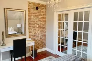 4 Perry St, Morristown, NJ 07960 - Photo 34