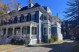 4 Perry St, Morristown, NJ 07960 - Photo 2