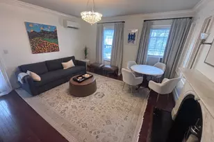 4 Perry St, Morristown, NJ 07960 - Photo 24