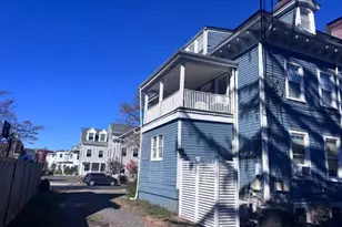 4 Perry St, Morristown, NJ 07960 - Photo 8