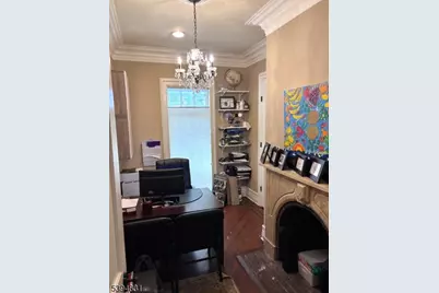 4 Perry St, Morristown, NJ 07960 - Photo 16