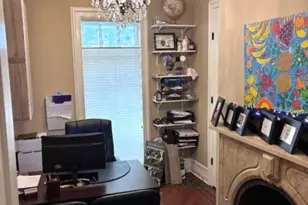 4 Perry St, Morristown, NJ 07960 - Photo 16