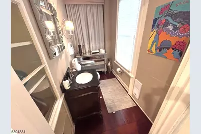 4 Perry St, Morristown, NJ 07960 - Photo 20