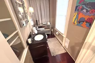 4 Perry St, Morristown, NJ 07960 - Photo 20