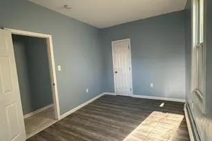 334 11th Ave, Paterson, NJ 07514 - Photo 4