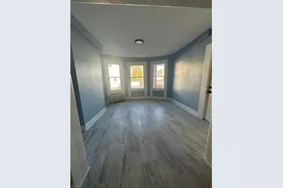334 11th Ave #2, Paterson, NJ 07514 - Photo 2