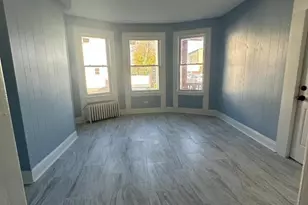 334 11th Ave, Paterson, NJ 07514 - Photo 2