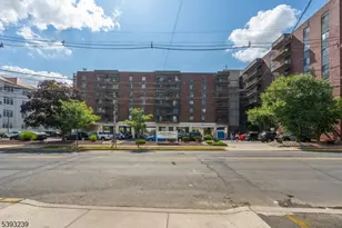 10 N Wood Ave, Linden, NJ 07036 - Photo 1